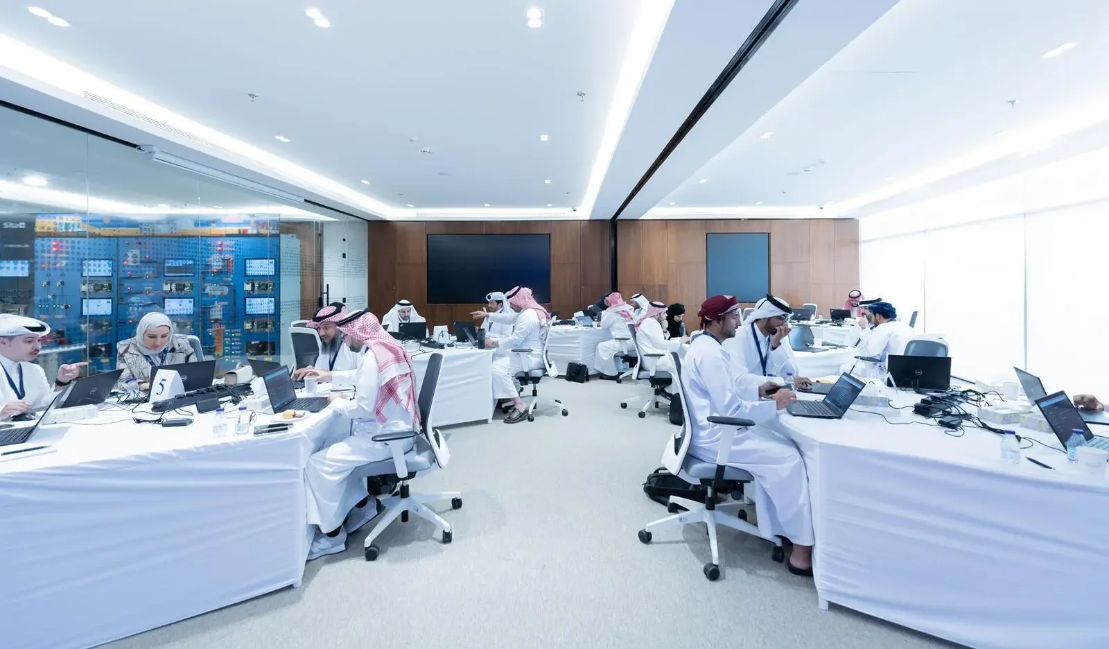 gCr6L9N9VohDsm6qJPDz3SVISxCEHmGQ46dI4VwA (1)