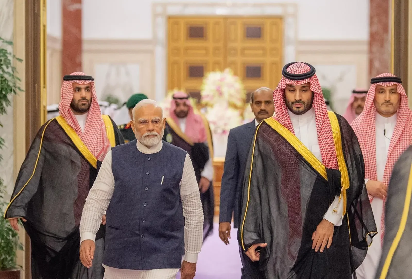 gF5BqmbaFQKoMvj5d4W5Z3JX2JZkMfK0BljNciBr