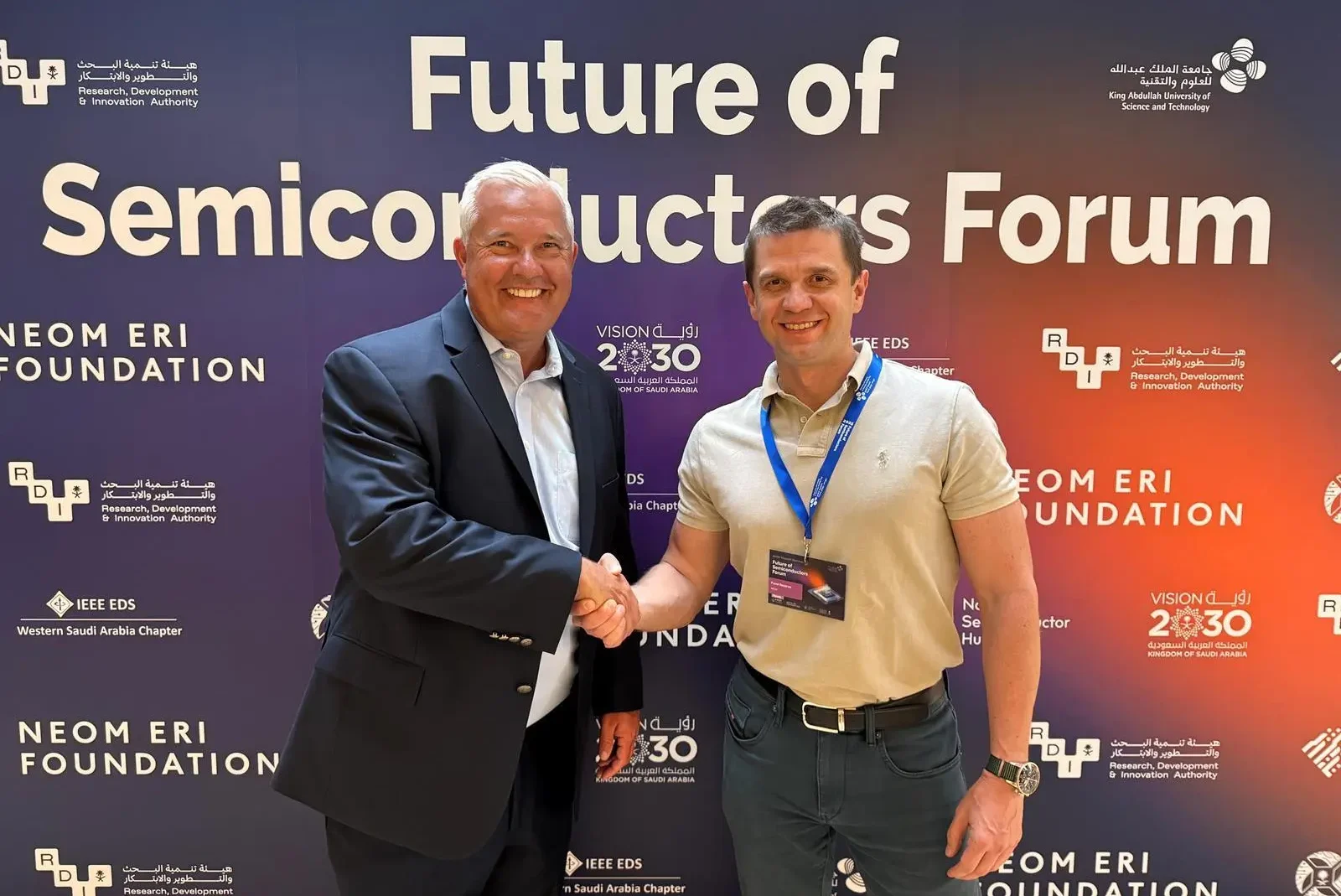 1WFuOcM0mekcOY8IOzGC6KLlKdzWPWftIBSF5IZe