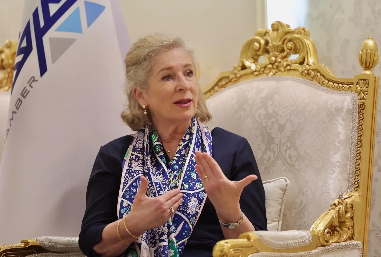 A6cOrql1ZmykLnmWj5P3fTy5jMebeHWo07M4bf2r