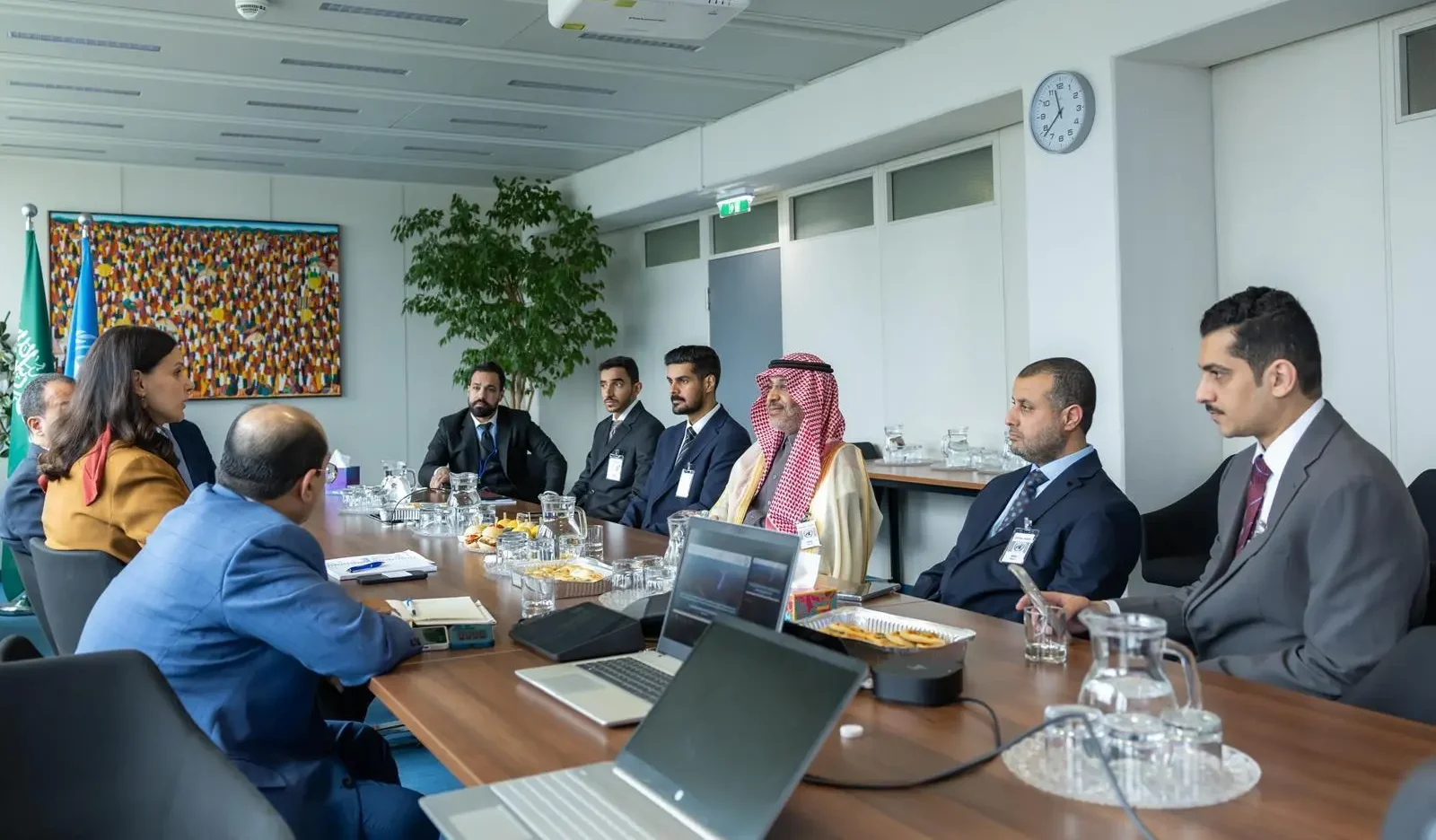 WL2qodyxevNrsYw9sBK8BDqmxsAN3ZhpgGPmIzbG