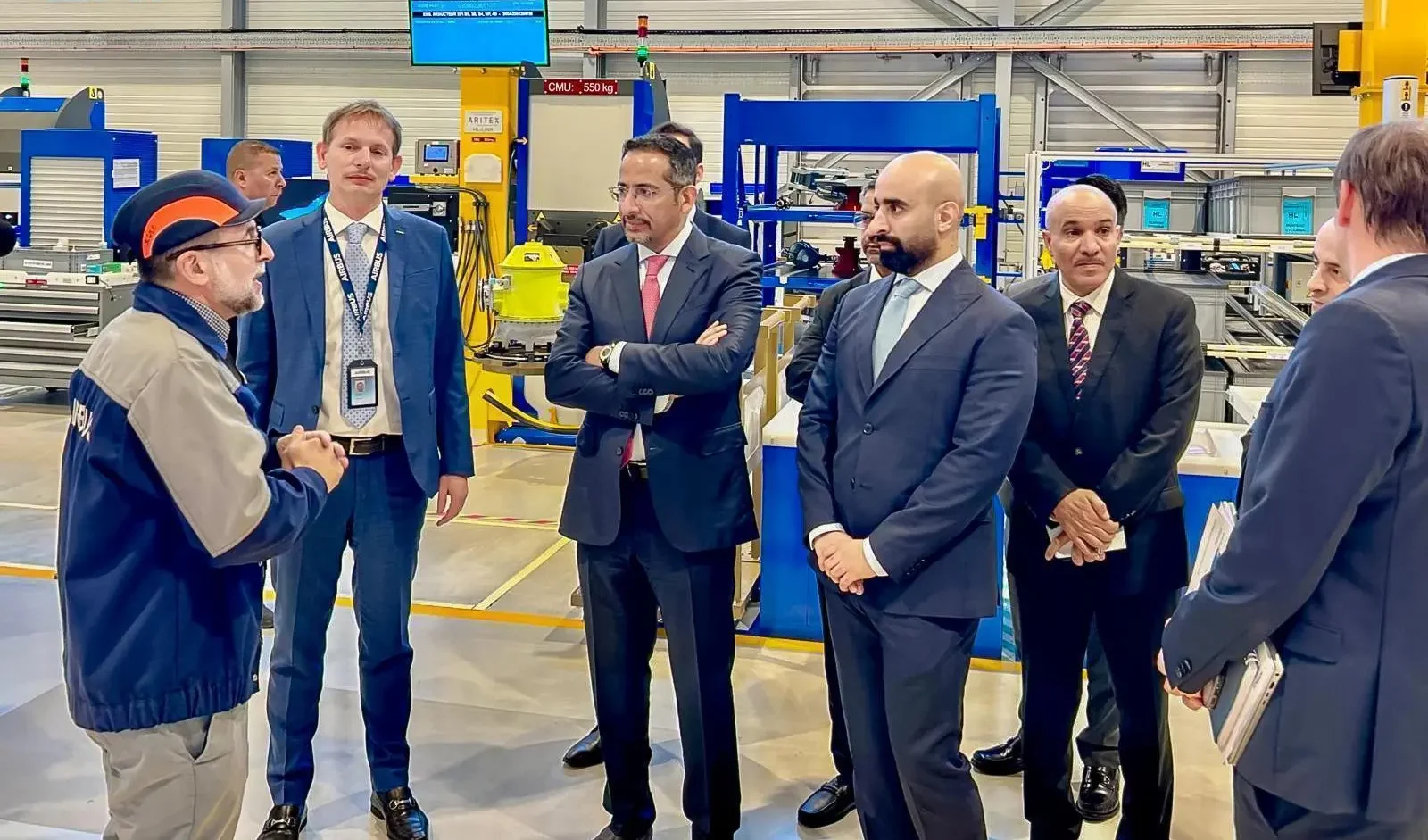 rHG5iDRrQEuID8g7M8s9EZmRb2LKjvF6AeMxB7aZ